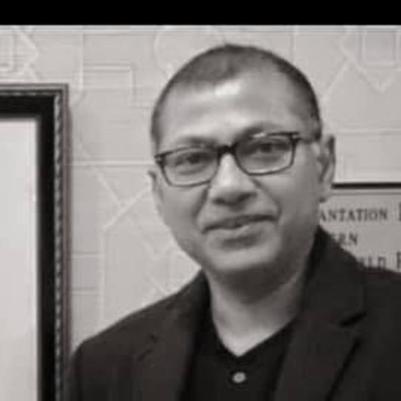 ahsanchowdhury